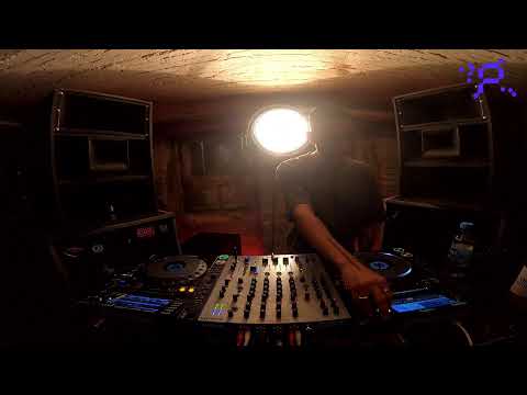 PATTERN : Twelve Seven - 05.11.22 -  7 PM