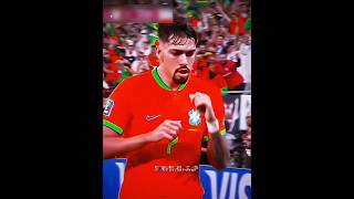 Download lagu Paqueta dance🕺 #shorts #football #brasil #worldcup mp3 Download lagu Paqueta dance🕺 #shorts #football #brasil #worldcup mp3