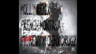 Molly-French Montana,Chinx Drugz,N3wy