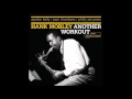 Hank Mobley - Gettin' and jettin'