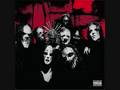 Slipknot - Scream 