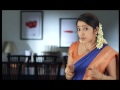 Gold Winner Tamil