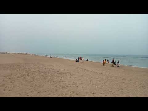 #seabeach #puri #enjoy