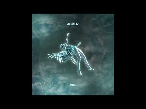 TRBL - The Prophecy [AG007]