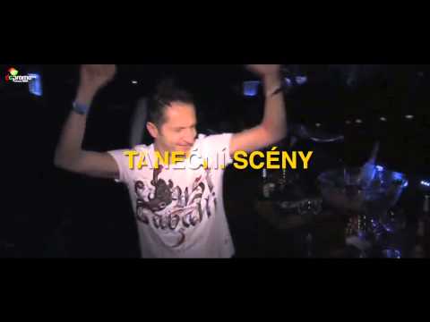 Festival Svojšice 2014 -  Mauro Picotto