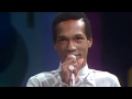 The Girl's Alright With Me - The Temptations