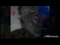 Bran Flakes - IN THE NIGHTTIME OFFICIAL VIDEO