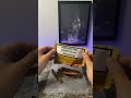 Lets Bring These Backwoods Back To Life Asmr Cigar Cigarsdaily Explore Viralreels