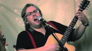 McCarthyism - All Or Nothing (Original) - northhouselive