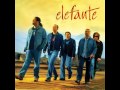 Elefante - Milagro De Amor