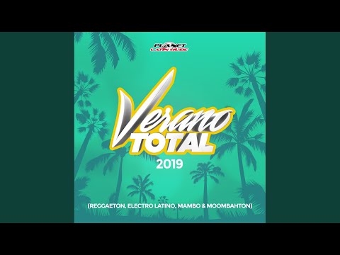 A La Deriva (Original Mix)