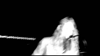 Karl S. Williams - What Wondrous Love (Live)