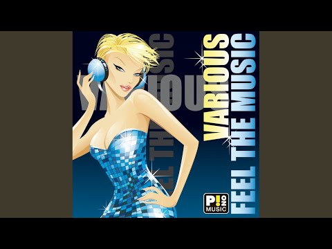 Come Into My Life (DJ Meme instrumental)