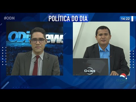 Política do Dia 21 12 2020