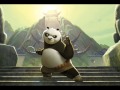 Stealth Mode - Hans Zimmer & John Powell (Kung Fu Panda 2)