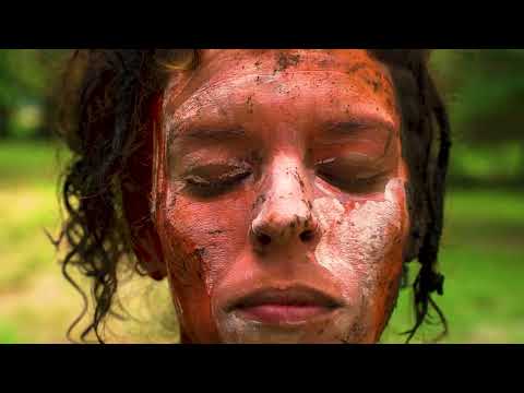 “De onde vem os diamantes?” (Teaser Leilão do Beco + Galeria Lama)