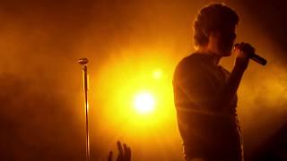 Starfield - Revolution - Lethbridge.mp4