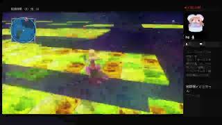 ［新次元ゲイムネプテューヌビクトリィーツー完］超久々にやるよー！！これで終わりにします