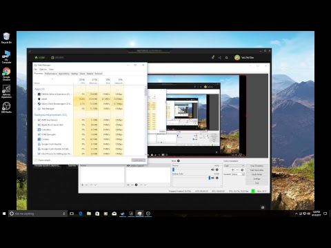 Pumped up music. Celldweller, Blue Stahli, Korn, Slipknot, Cliff Ling and more!!!