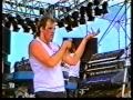Marillion - Garden Party (live 1985)