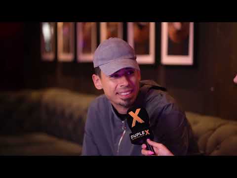 Duplex Presents Afrojack - 25.7.2025