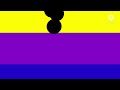 Keysee The Cat