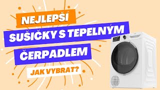 Miele TEL795WP