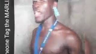 Am I a Yahoo boy? Remix. Am I a Yahoo boy? Remix.
