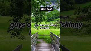 Amazing Girls Fact That You Should See 😱|#youtubeshorts | #viralshorts | #shorts | #girlfacts