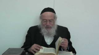 איסור שירת נשים רמז בפרשה