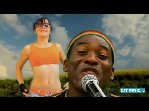 Free Deejays and Buppy   You Know Official Video