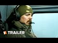 Attack On Finland Trailer 1 2022 Movieclips Indie