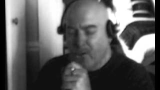 You're The Only Good Thing - Cover