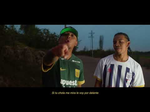 Freestyle 2025 - Nero Lvigi (Prod. by Primobeatz)