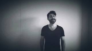 Tuve Que Correr (Antonio Vega) - Eder López