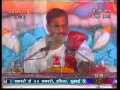 Shiv Stuti Kavitavali Shri Prembhusan Ji Maharaj