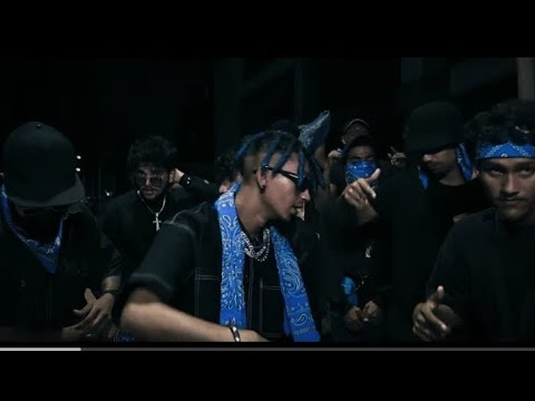 ANDY-SIRDARD-DON |MC-STAN- ) (OFFICIAL-MUSIC-VIDEO)PROD_BY- @xx_mim_boy