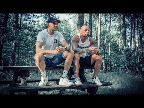 Haja ft. Epis - Wybór  prod.  Wizier