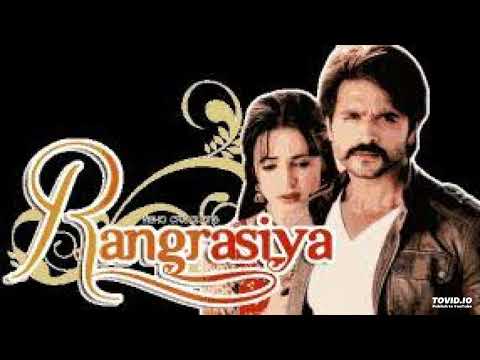 rangrasiya serial song download rangrasiya serial song download
