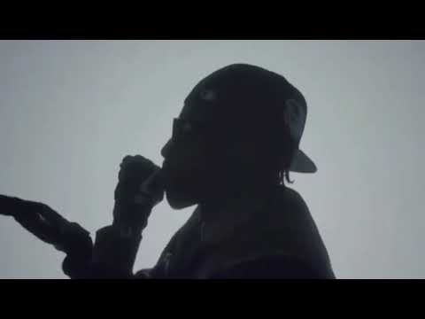 Unknown T bop complation