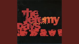 Good Morning Beautiful