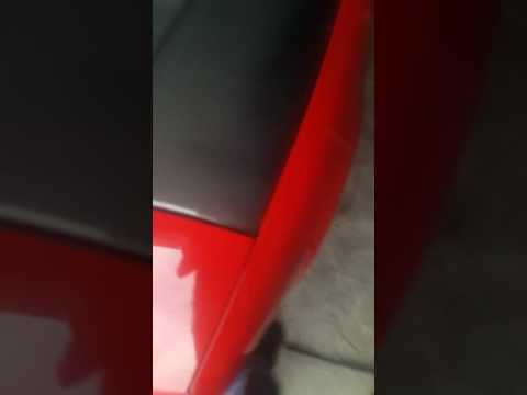 download lagu mp3 mp4 Acura Nsx Carbon Fiber Hood, download lagu Acura Nsx Carbon Fiber Hood gratis, unduh video klip Acura Nsx Carbon Fiber Hood