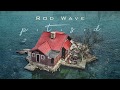 Rod Wave Bottom Boy Survivor Official Audio