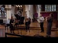 Pedro Iturralde: Memorias - Sonorite Saxophone Quartet & Richard Shaw