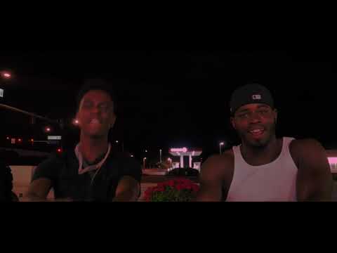 ATMG TRE-8 "Two-Times" Official Video