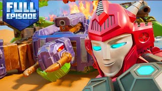 Trailer Preview Image