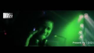 Download lagu Hai Kuo Tian Kong (REMIX) mp3
