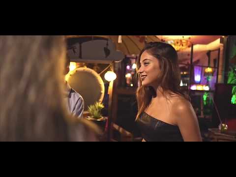 Carlytos Vela Ft. Smau - Flores de papel. (Film by: @_ferranrovi)