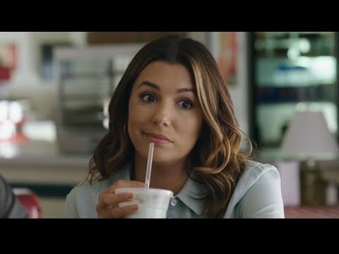 Overboard | official trailer #2 (2018)