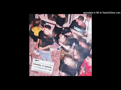 [FREE] CAKAL x BATUFLEX x LVBELC5 TYPE *BEATSWİTCH* 2020 ~ *AMCAS* (Prod. von Jäger)